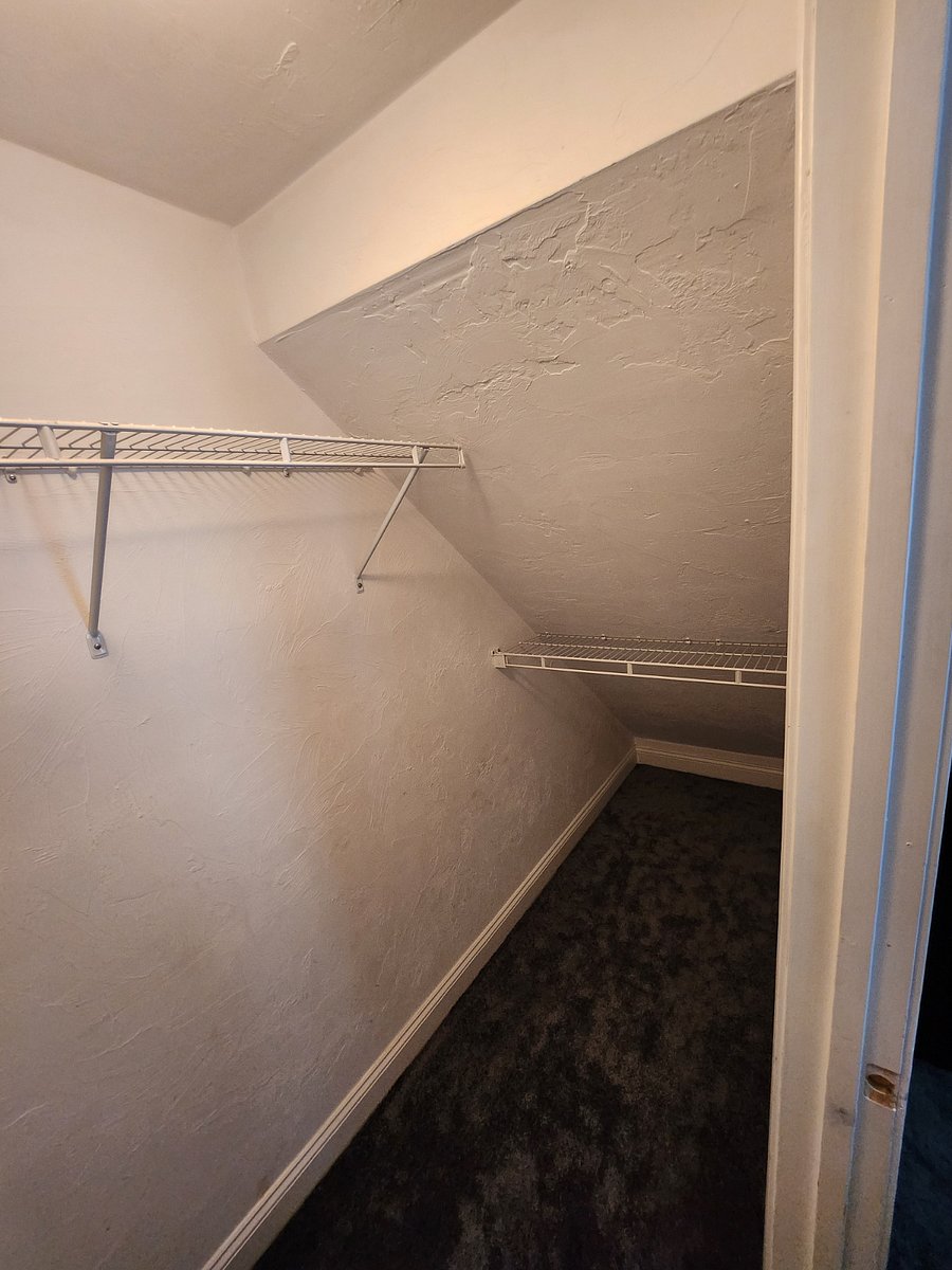 Furnished Finder property 743772_1 photo 9
