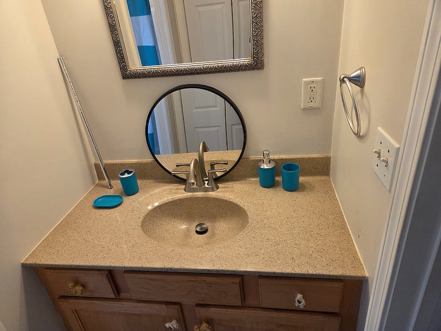Furnished Finder property 743772_1 photo 10