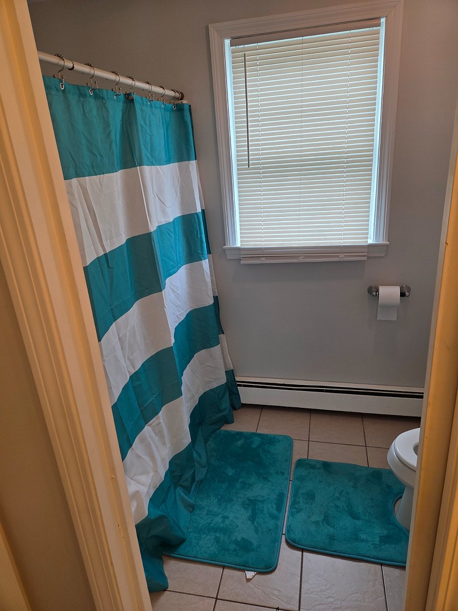 Furnished Finder property 743772_1 photo 11