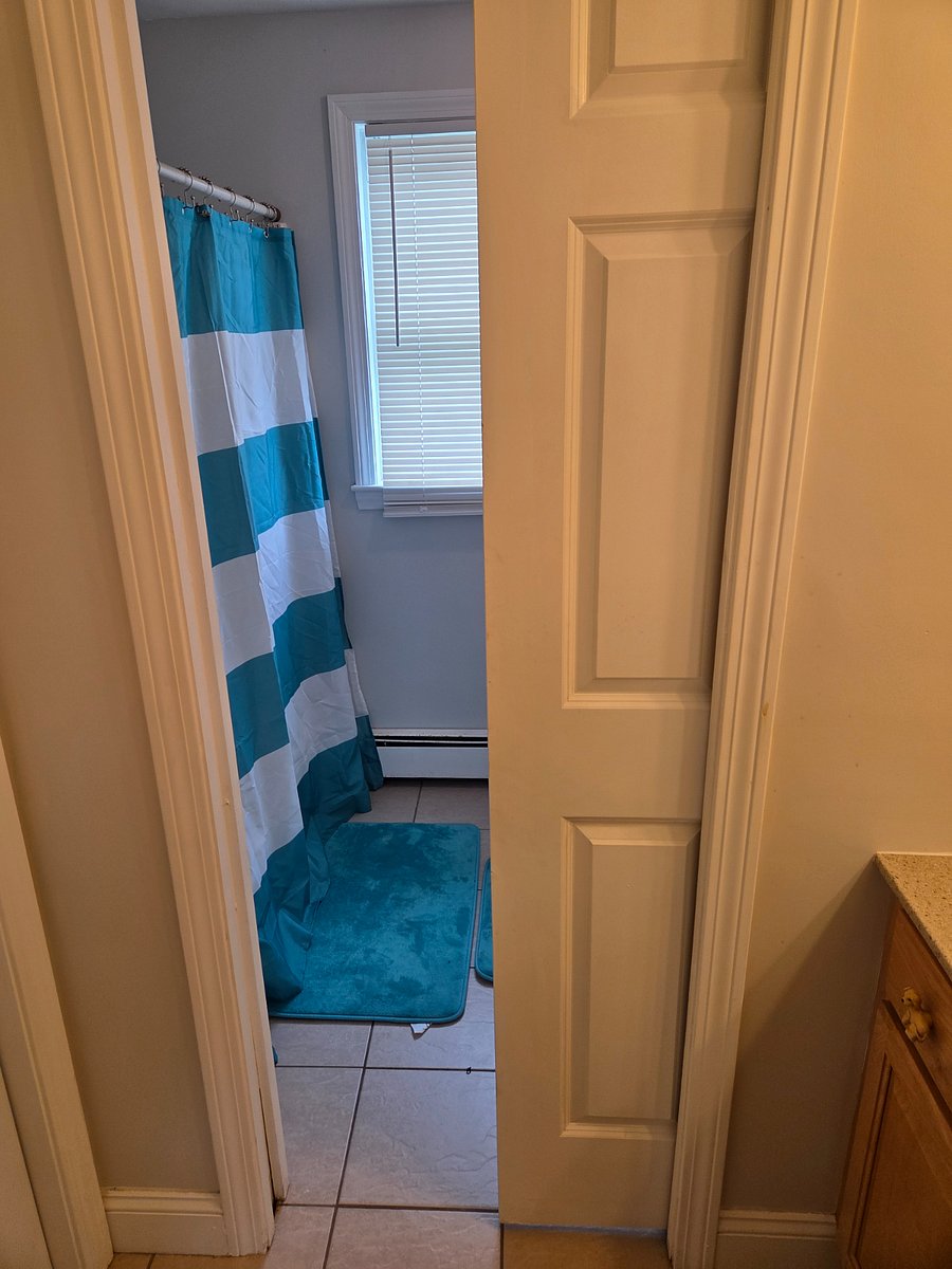 Furnished Finder property 743772_1 photo 12