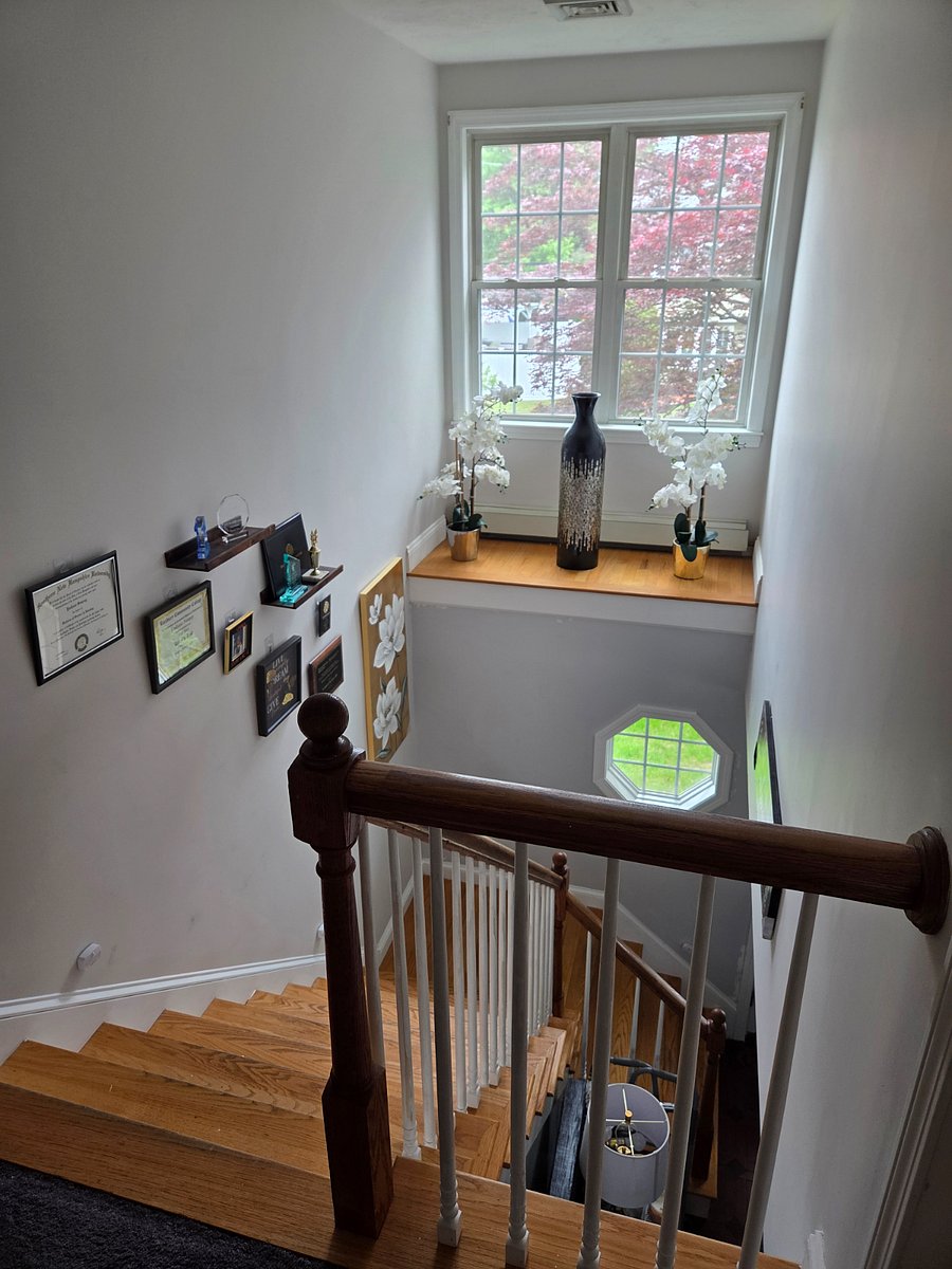 Furnished Finder property 743772_1 photo 15