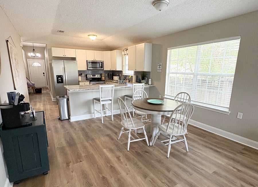 Furnished Finder property 743775_1 photo 7