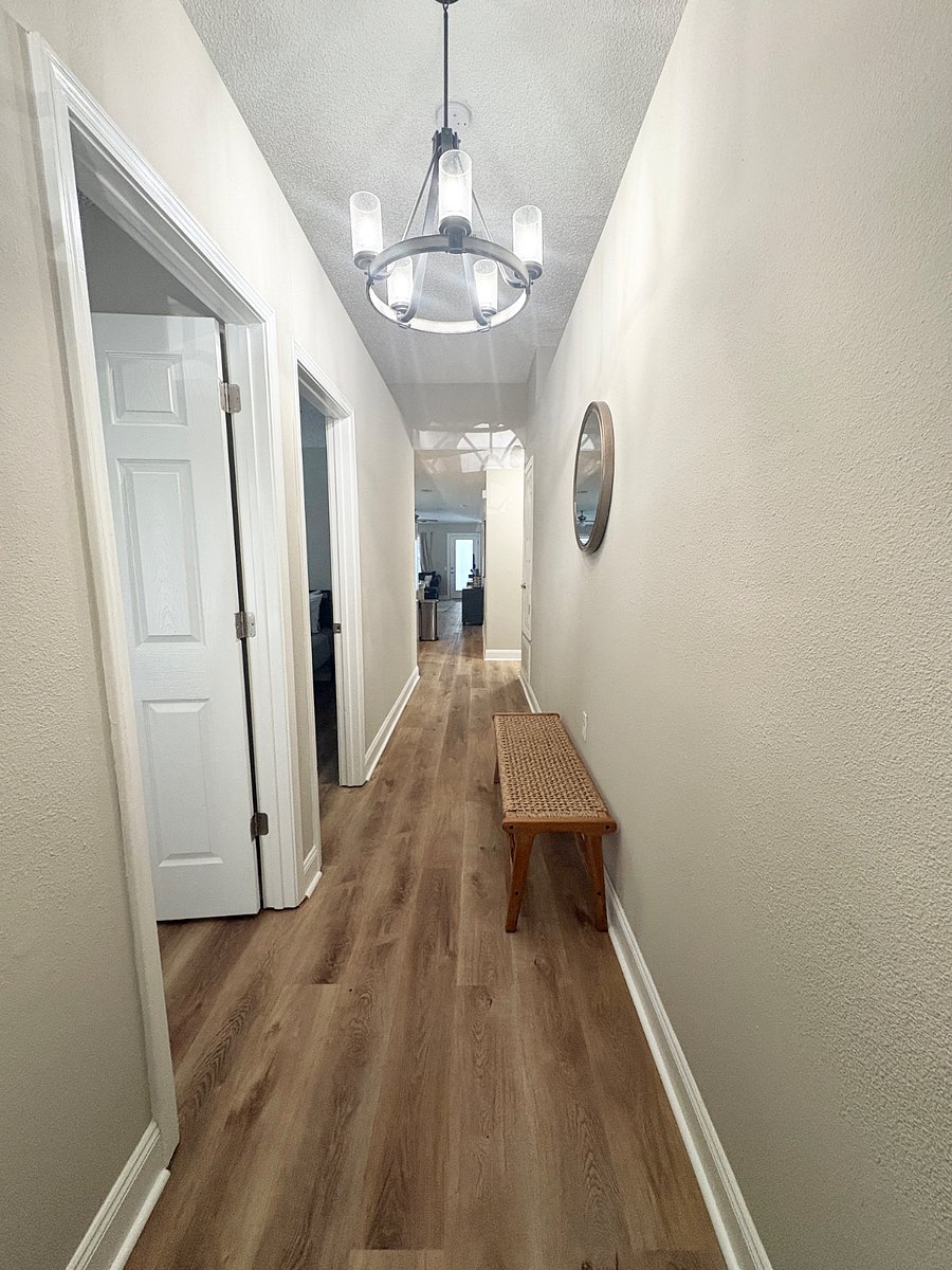 Furnished Finder property 743775_1 photo 4
