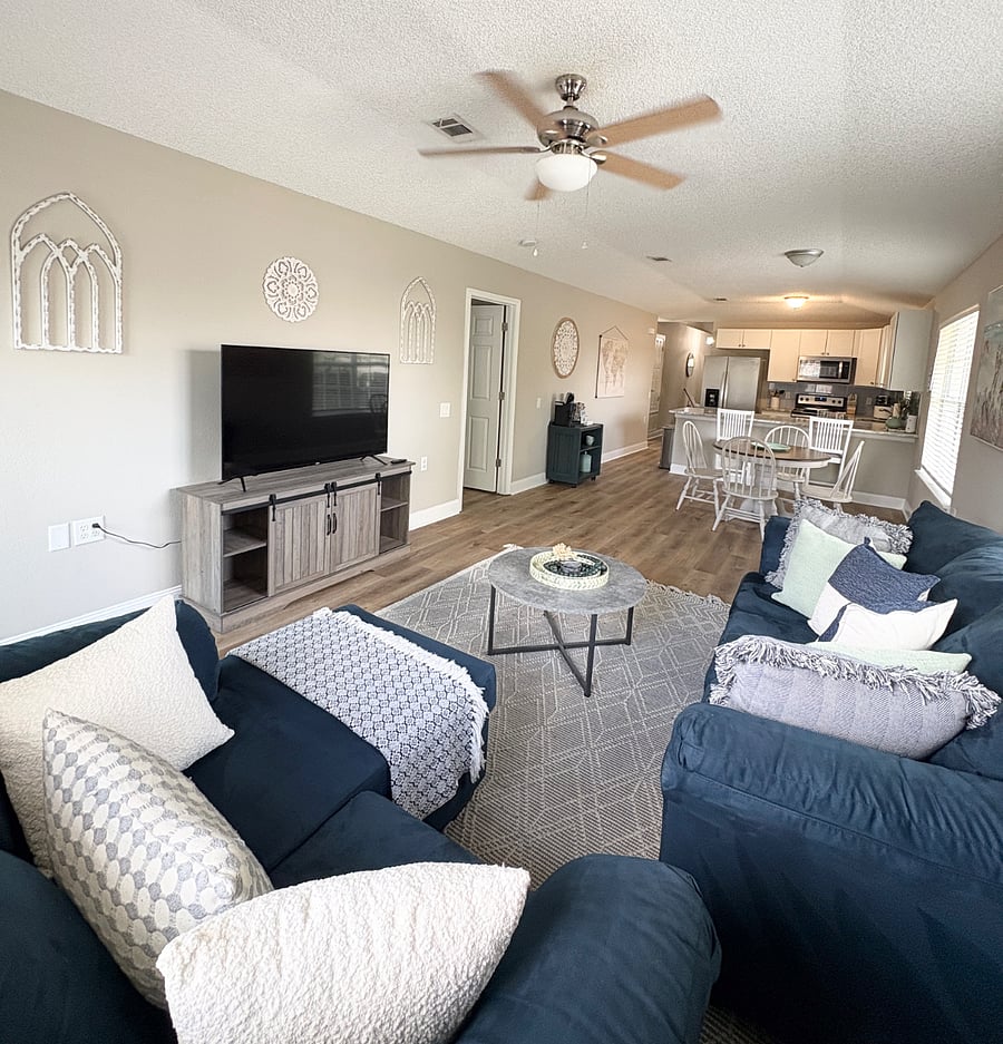 Furnished Finder property 743775_1 photo 6