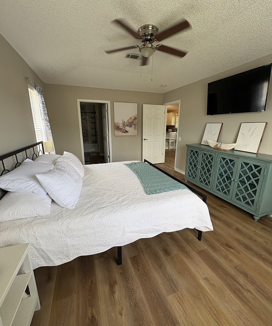 Furnished Finder property 743775_1 photo 8