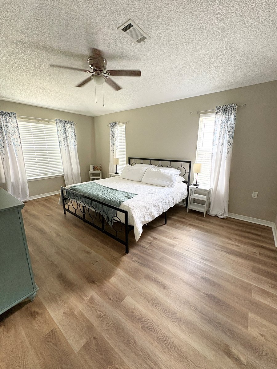 Furnished Finder property 743775_1 photo 9