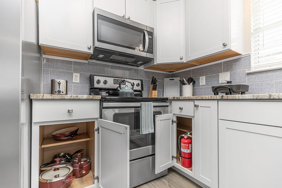 Furnished Finder property 743775_1 photo 21