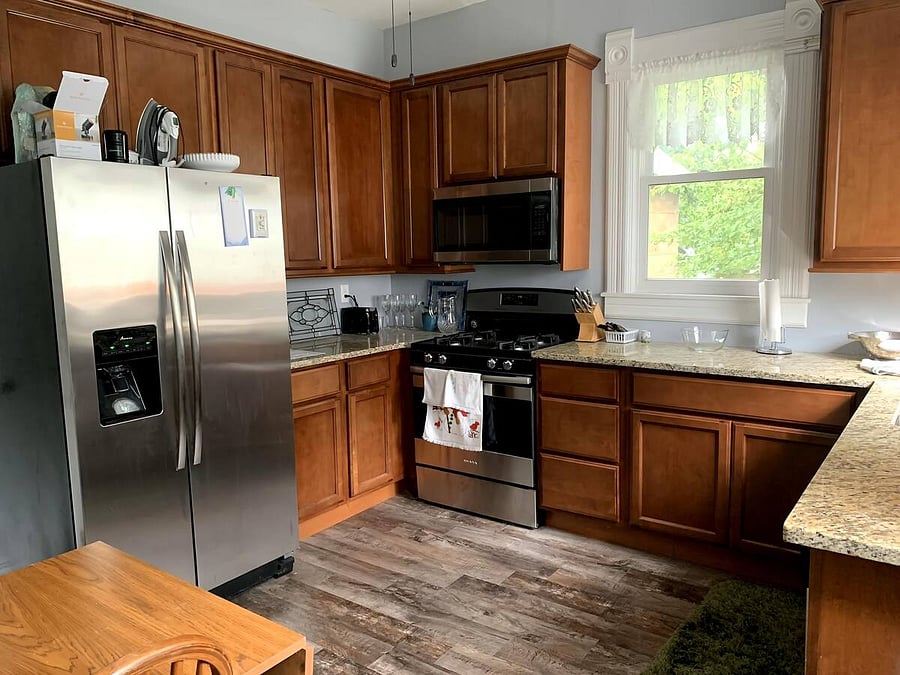 Furnished Finder property 743776_1 photo 4