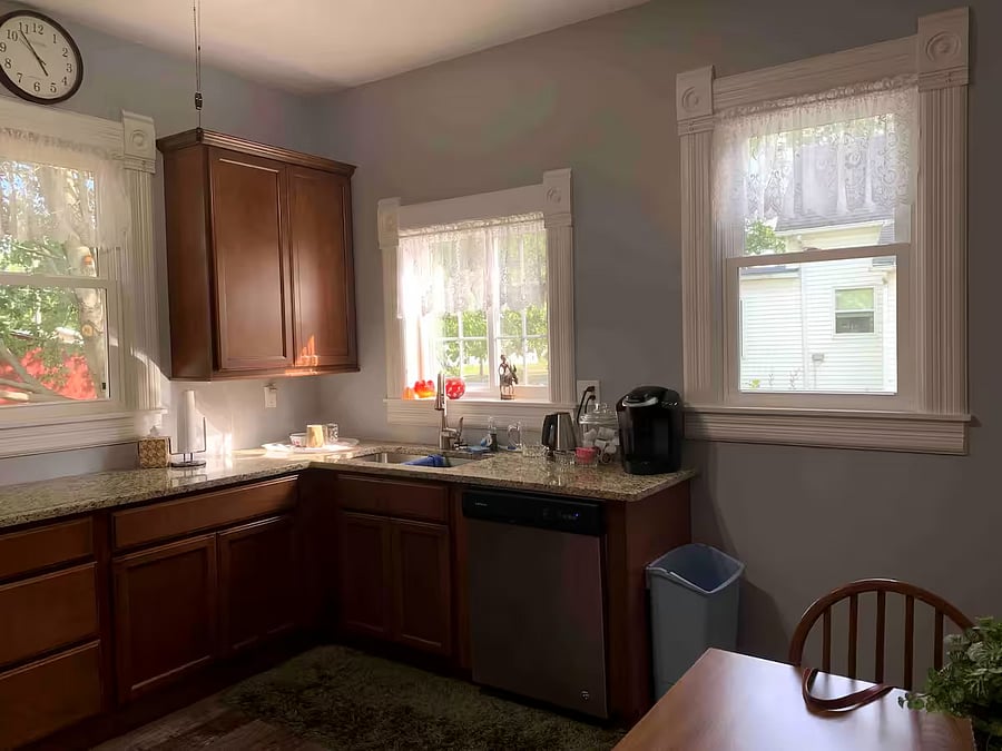 Furnished Finder property 743776_1 photo 5