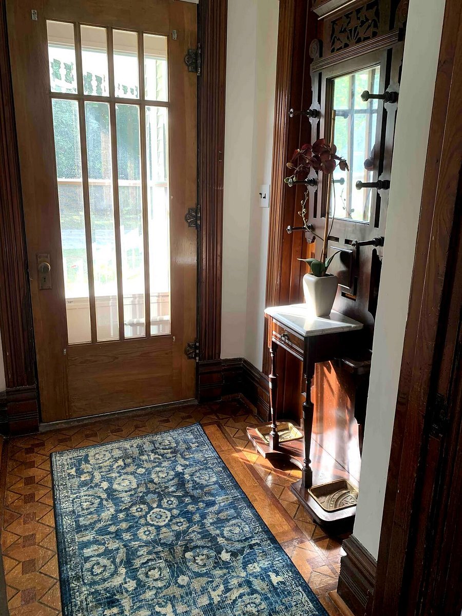Furnished Finder property 743776_1 photo 6