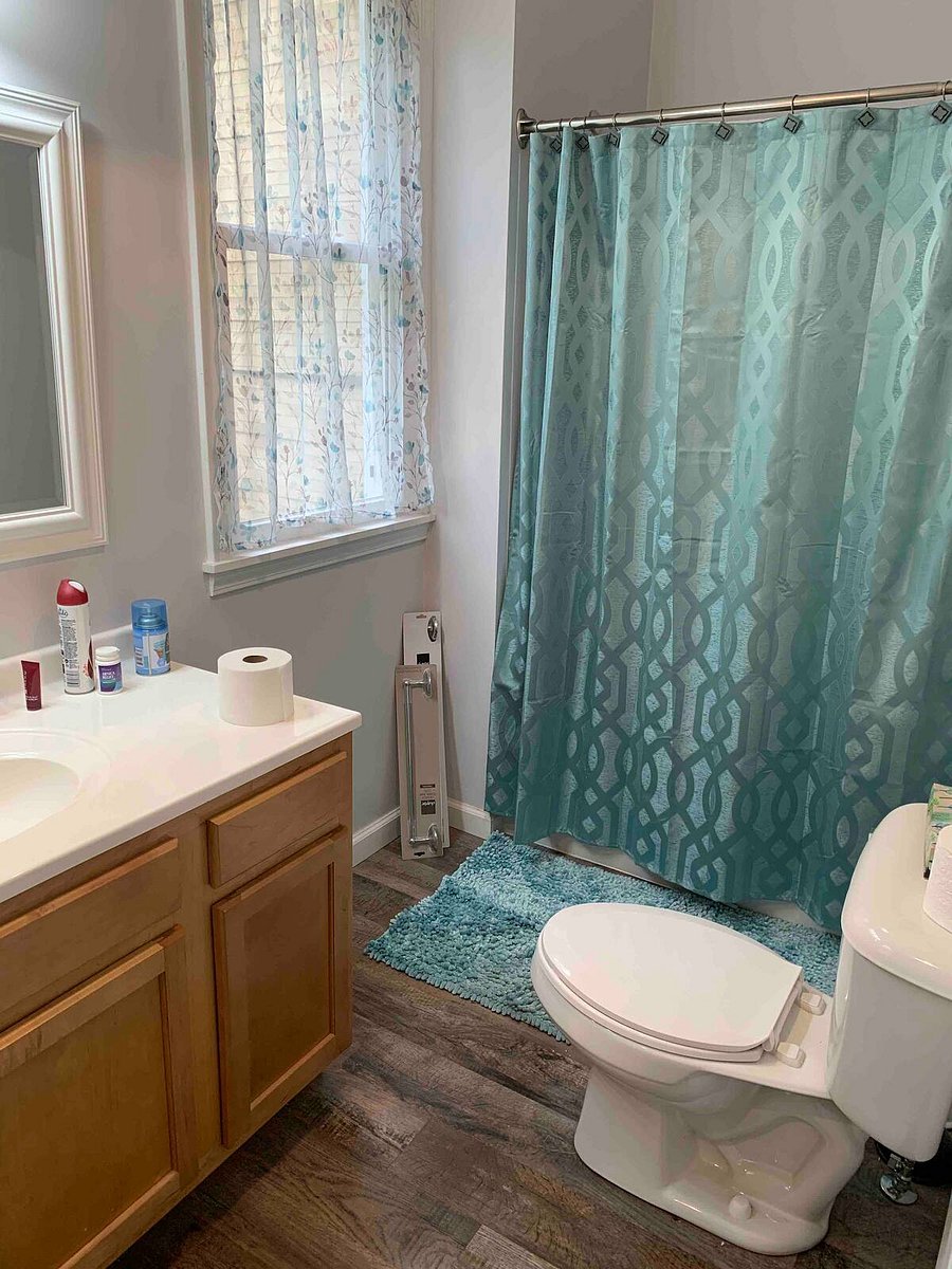 Furnished Finder property 743776_1 photo 7