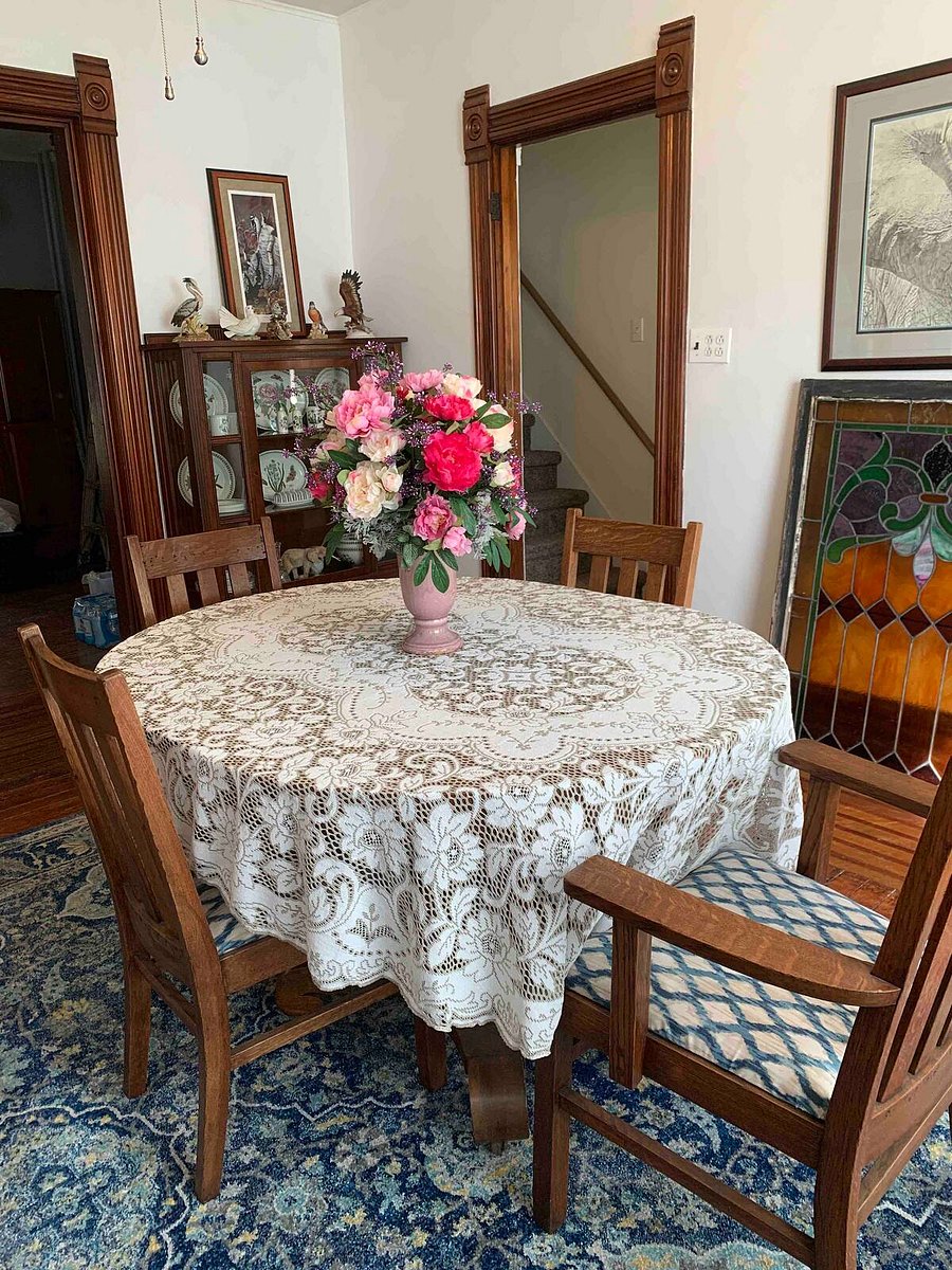 Furnished Finder property 743776_1 photo 9