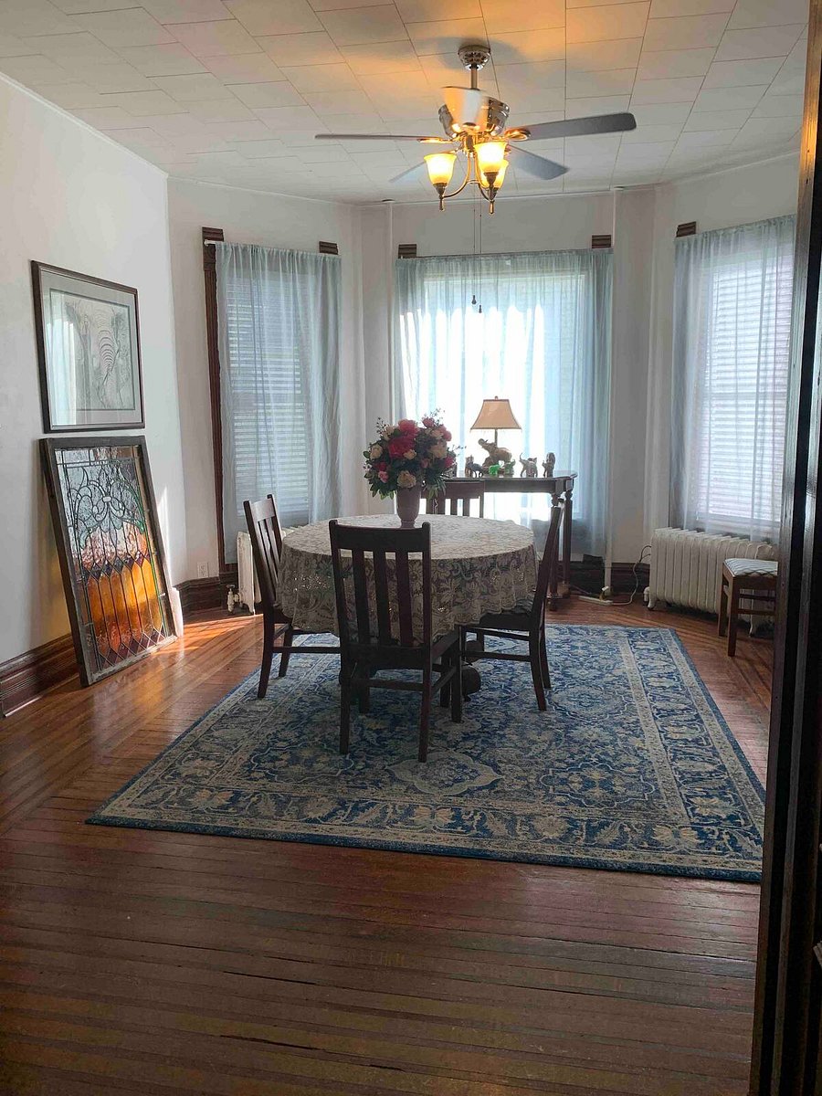 Furnished Finder property 743776_1 photo 10