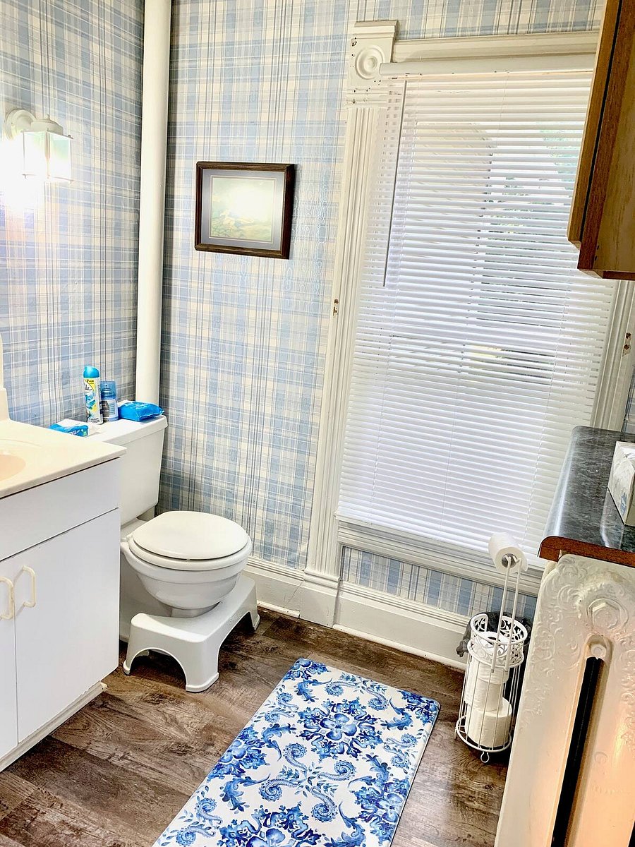 Furnished Finder property 743776_1 photo 12