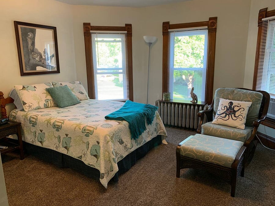Furnished Finder property 743776_1 photo 13