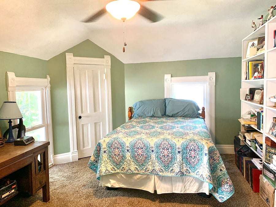 Furnished Finder property 743776_1 photo 14
