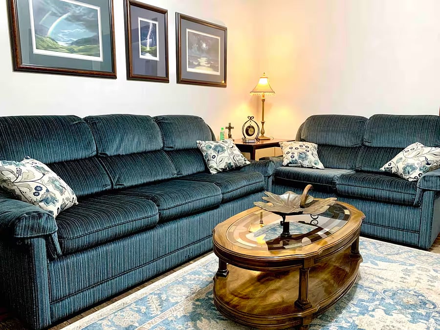 Furnished Finder property 743776_1 photo 15