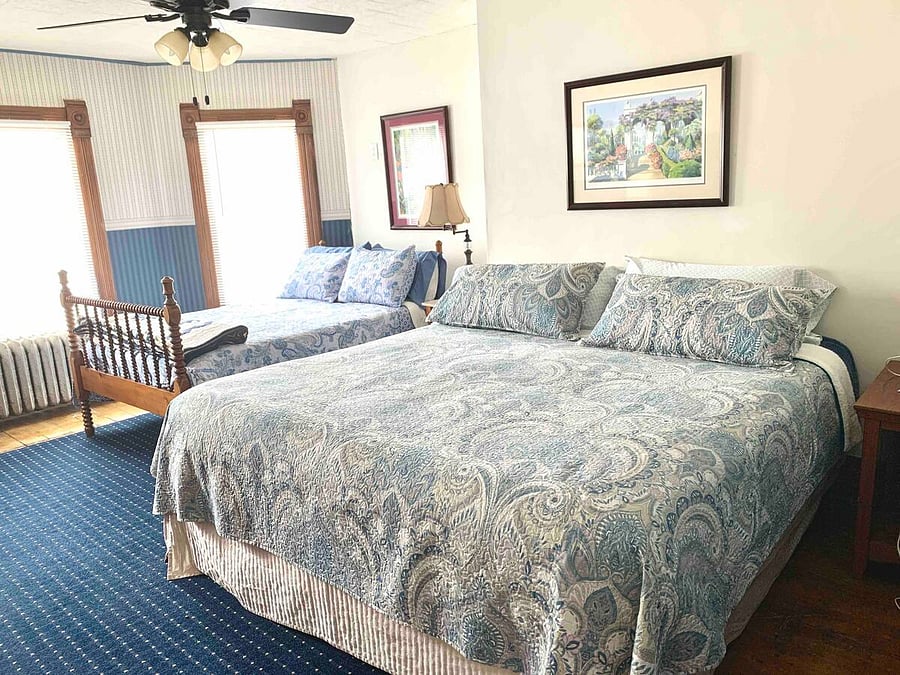 Furnished Finder property 743776_1 photo 16