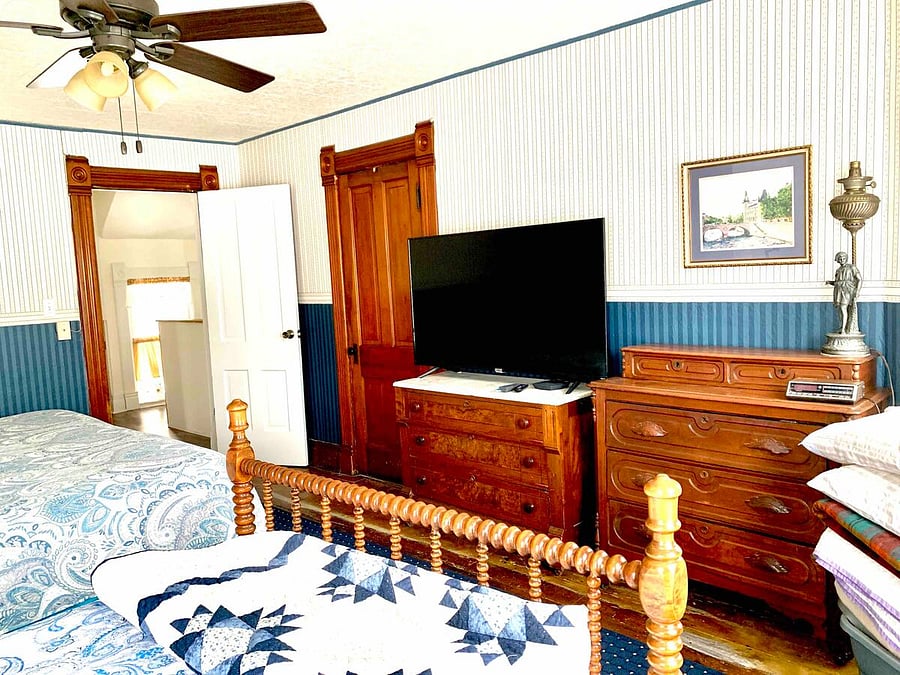 Furnished Finder property 743776_1 photo 19