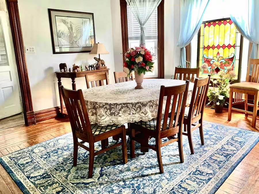 Furnished Finder property 743776_1 photo 20