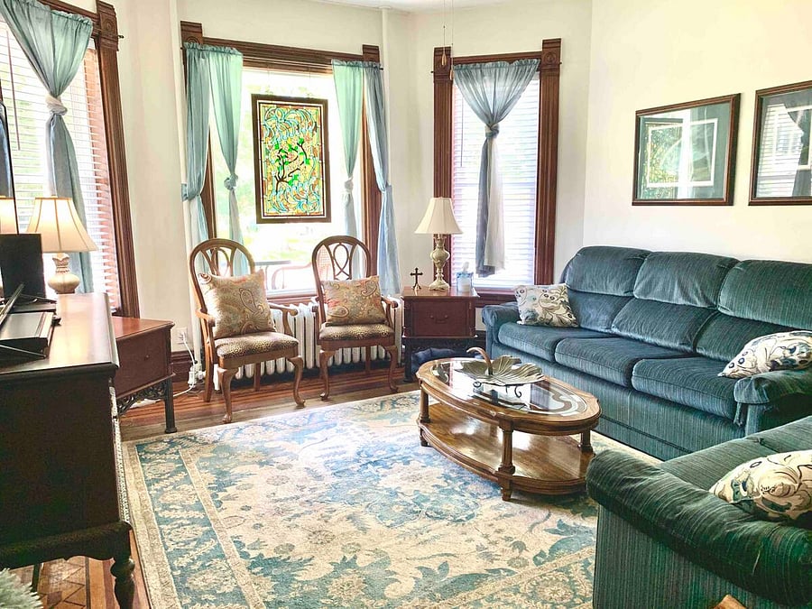 Furnished Finder property 743776_1 photo 21