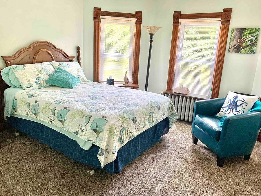 Furnished Finder property 743776_1 photo 22