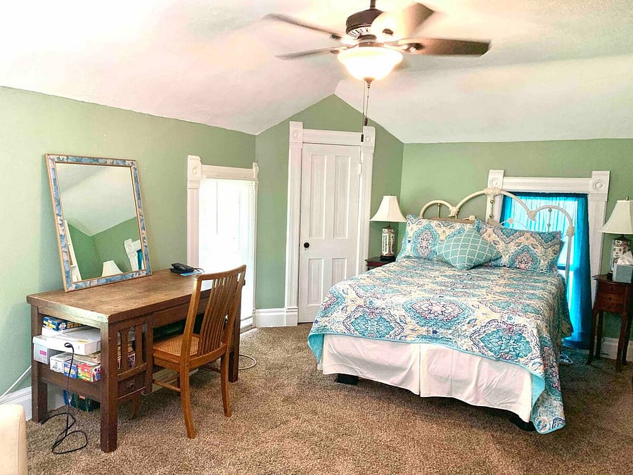 Furnished Finder property 743776_1 photo 23