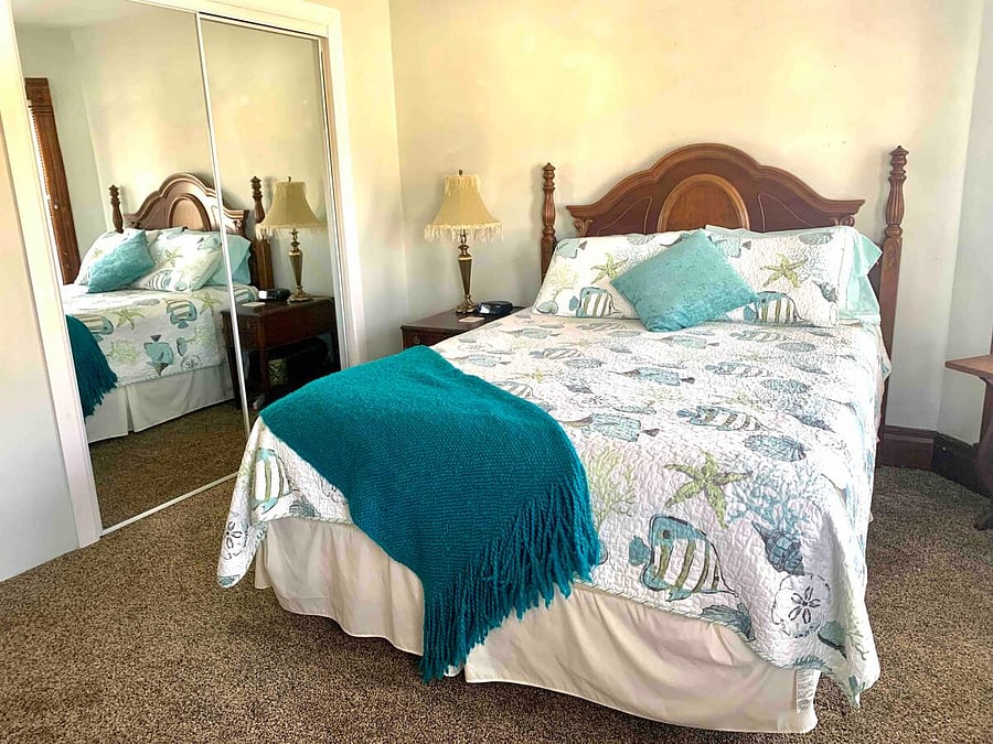 Furnished Finder property 743776_1 photo 25