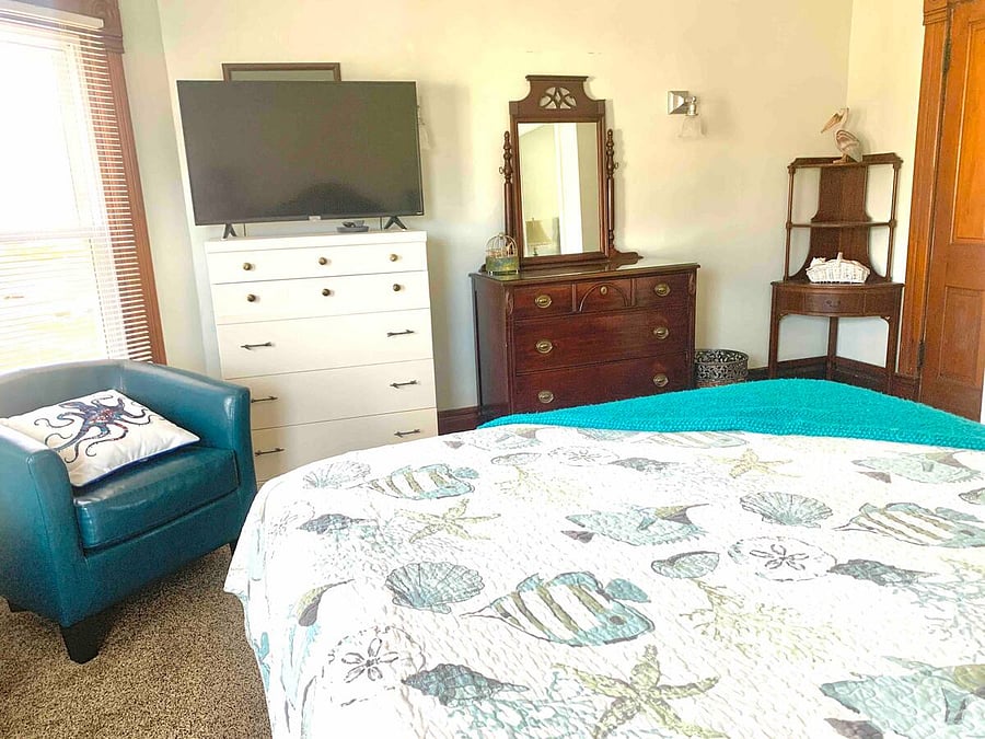 Furnished Finder property 743776_1 photo 26