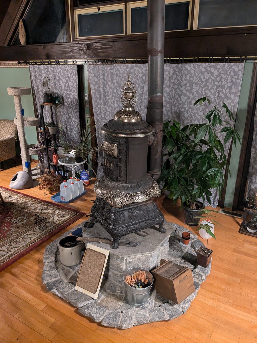 Furnished Finder property 743779_1 photo 7