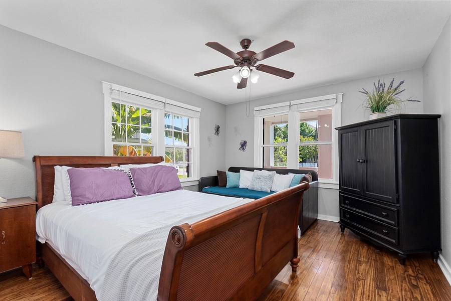 Furnished Finder property 743780_1 photo 5