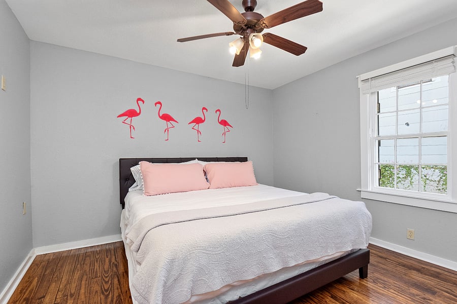 Furnished Finder property 743780_1 photo 6