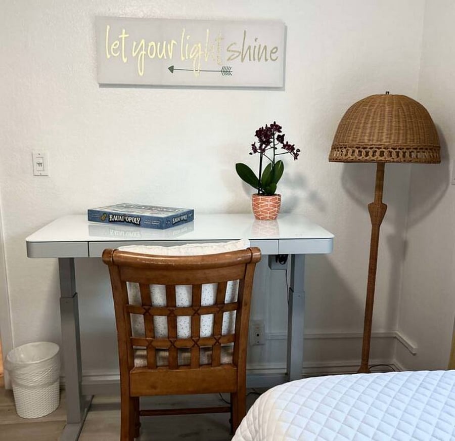 Furnished Finder property 743781_1 photo 6