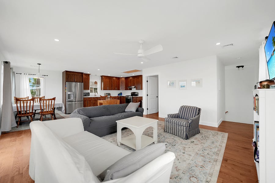 Furnished Finder property 743796_1 photo 3