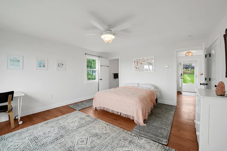 Furnished Finder property 743796_1 photo 4