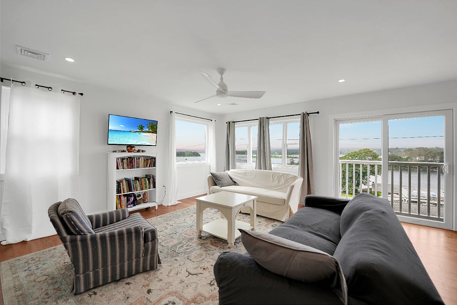 Furnished Finder property 743796_1 photo 5