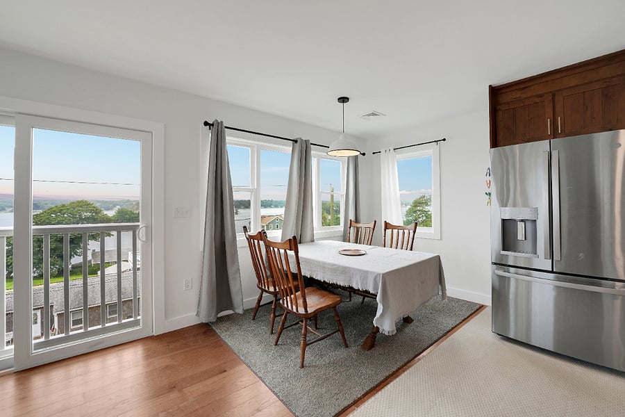 Furnished Finder property 743796_1 photo 6