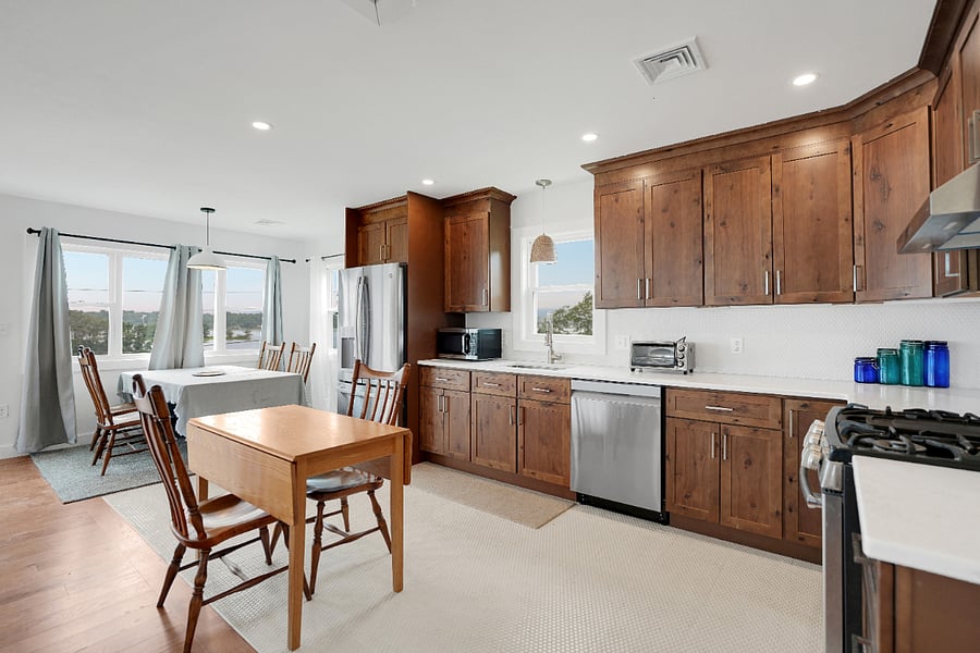 Furnished Finder property 743796_1 photo 9