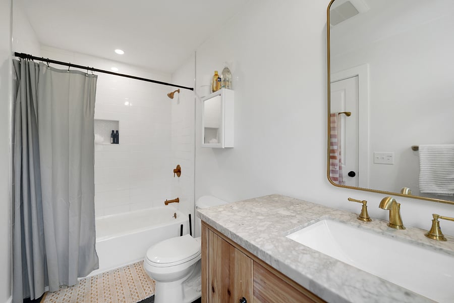 Furnished Finder property 743796_1 photo 11