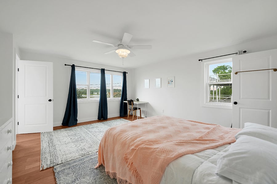 Furnished Finder property 743796_1 photo 12