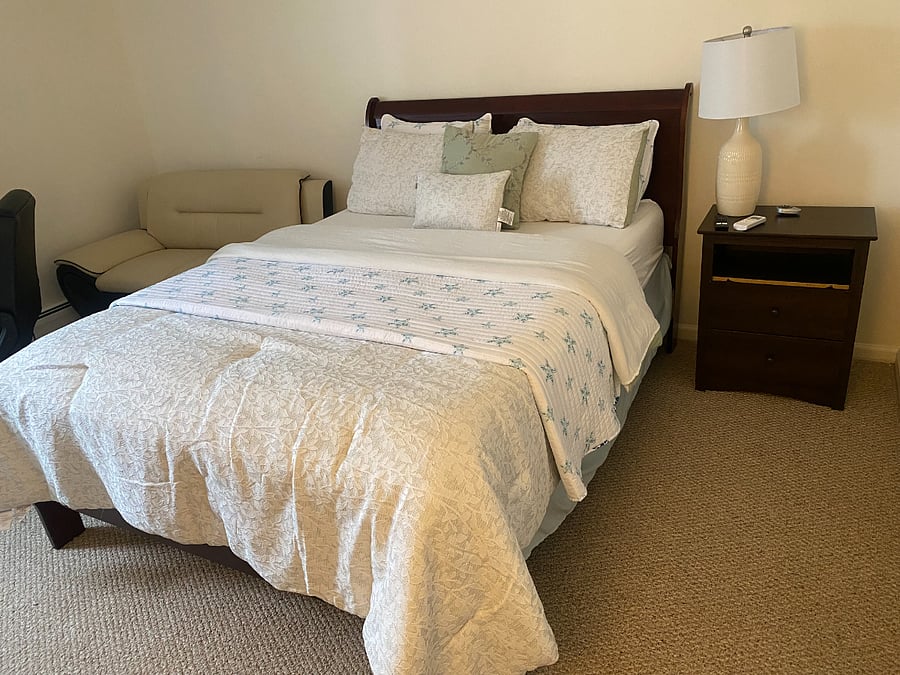 Furnished Finder property 743798_1 photo 6