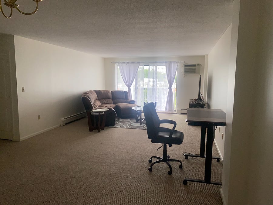 Furnished Finder property 743798_1 photo 11