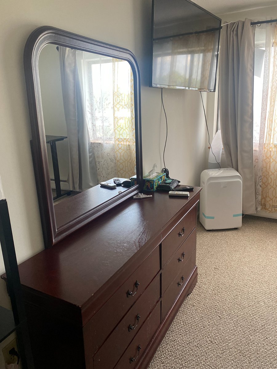 Furnished Finder property 743798_1 photo 8
