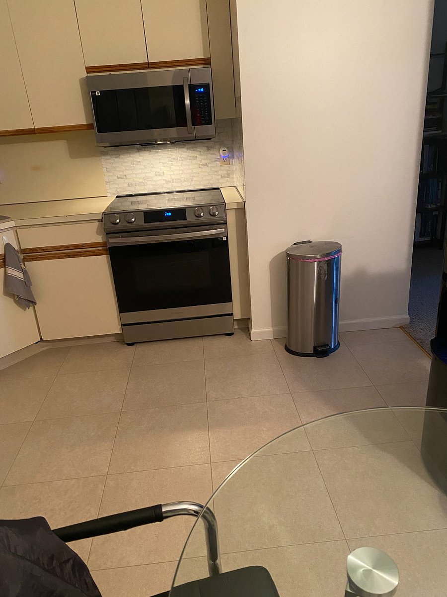 Furnished Finder property 743798_1 photo 3