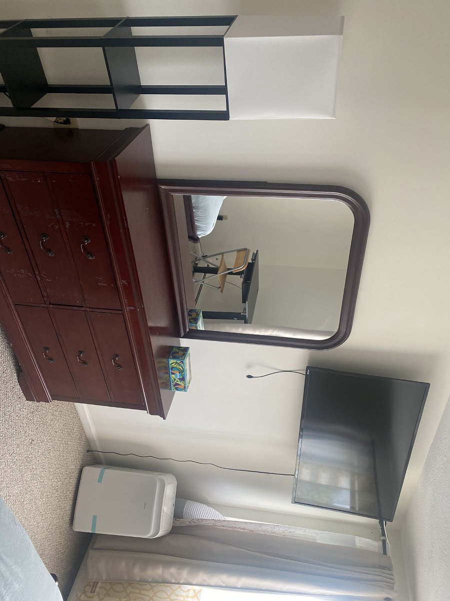 Furnished Finder property 743798_1 photo 9