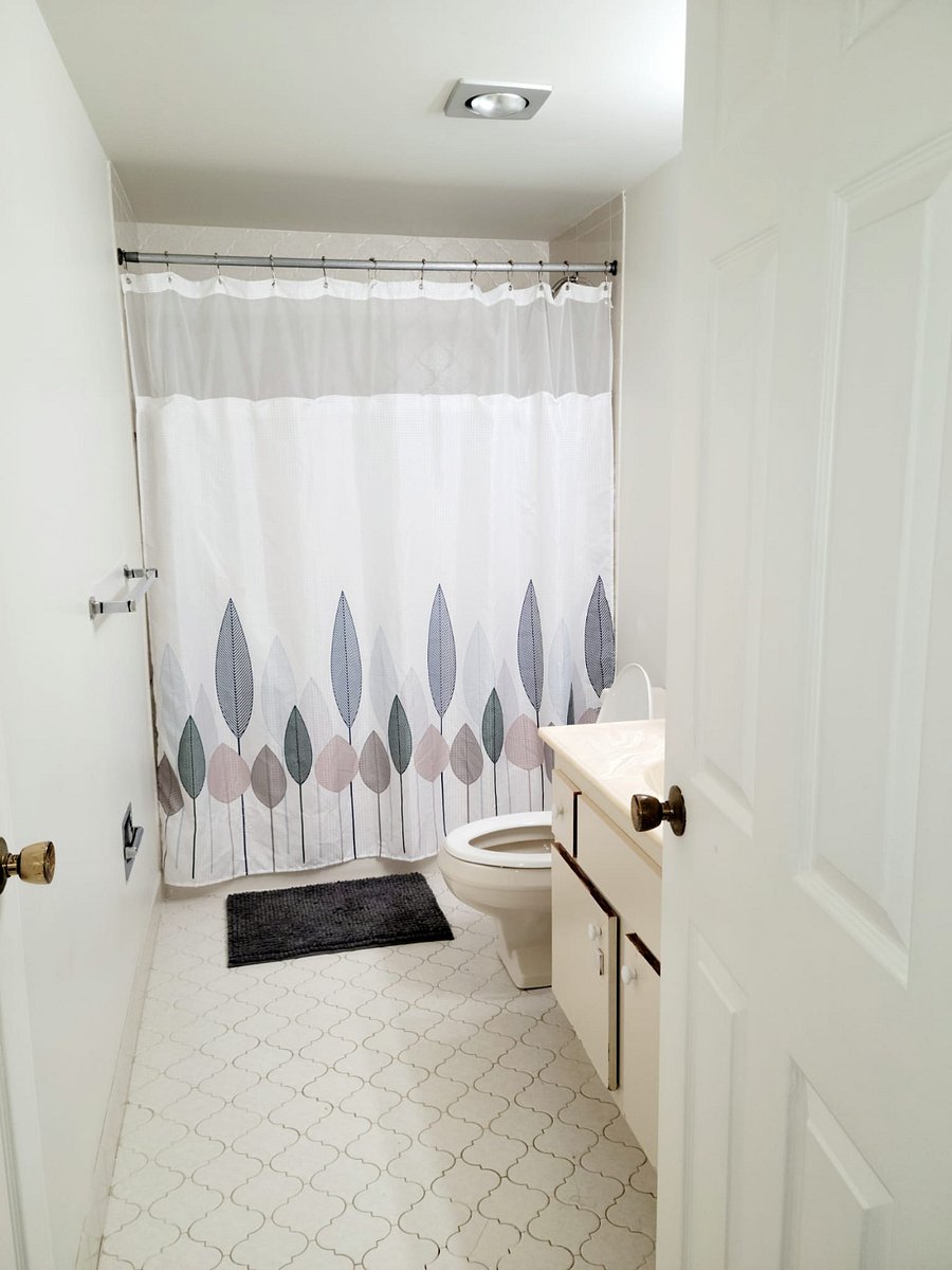 Furnished Finder property 743798_1 photo 10
