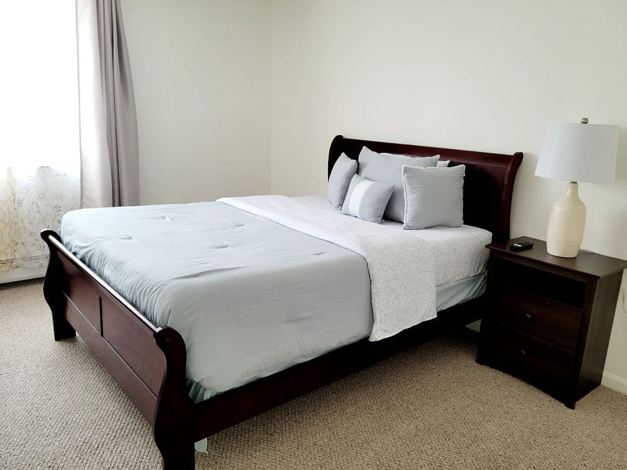 Furnished Finder property 743798_1 photo 7