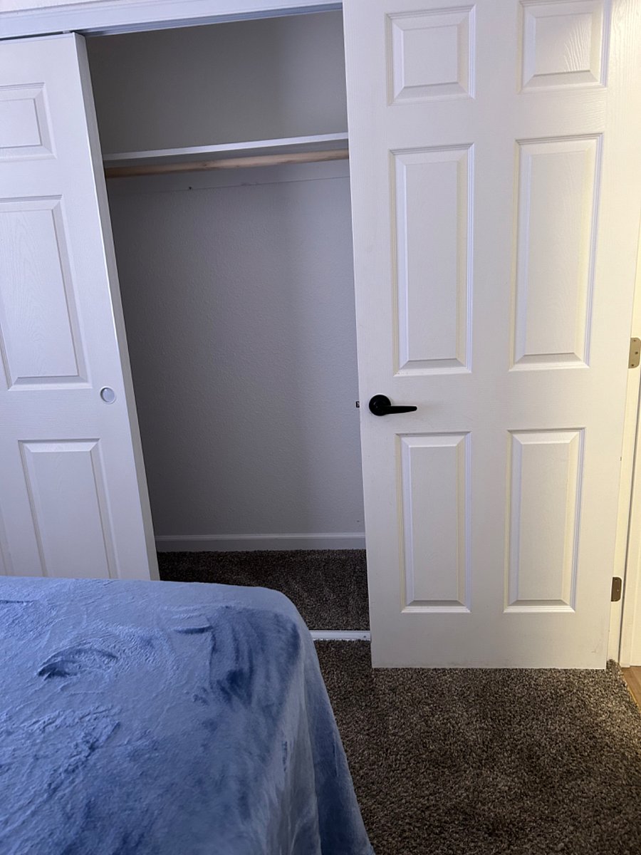 Furnished Finder property 743802_1 photo 3