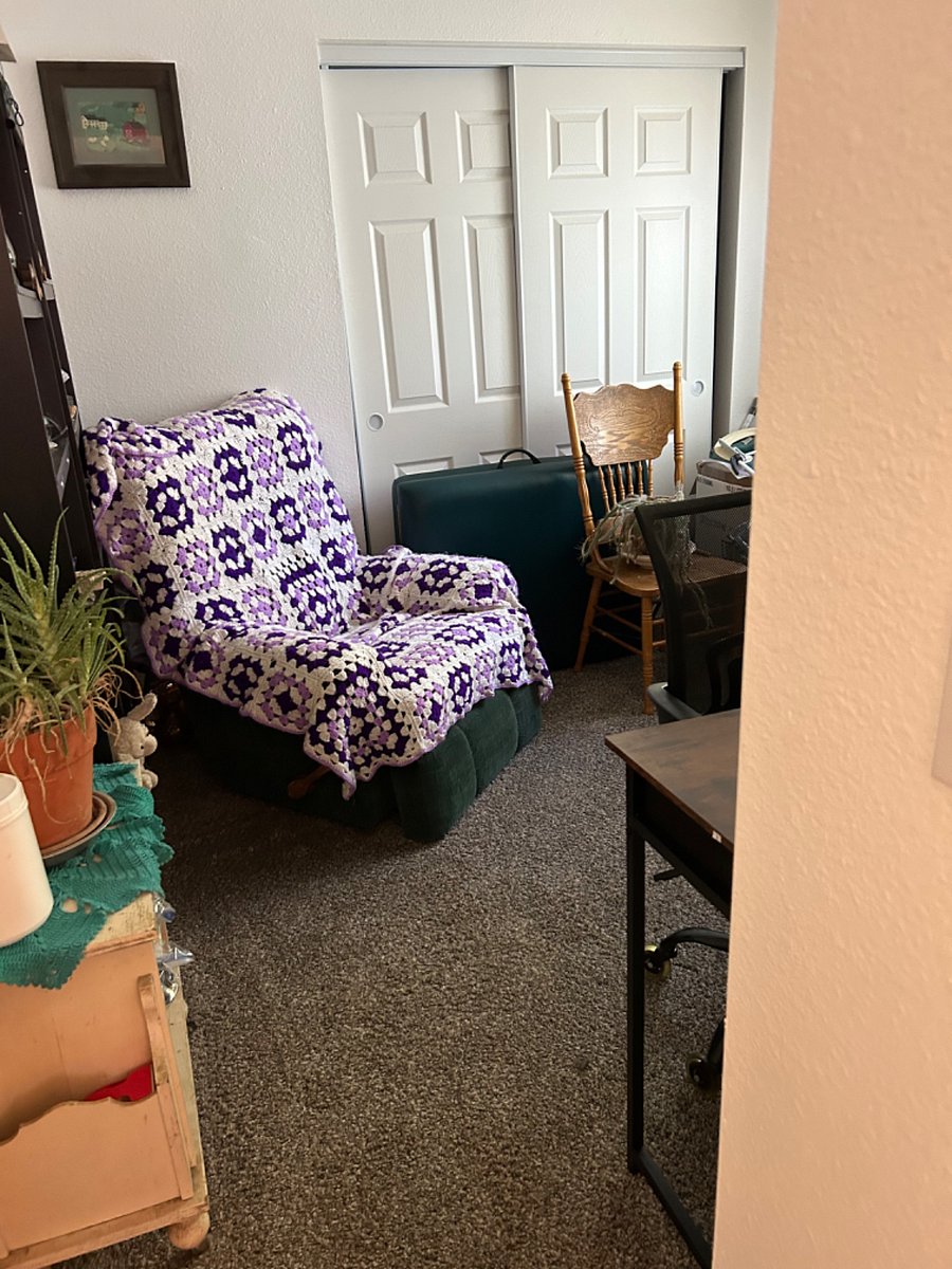Furnished Finder property 743802_1 photo 5