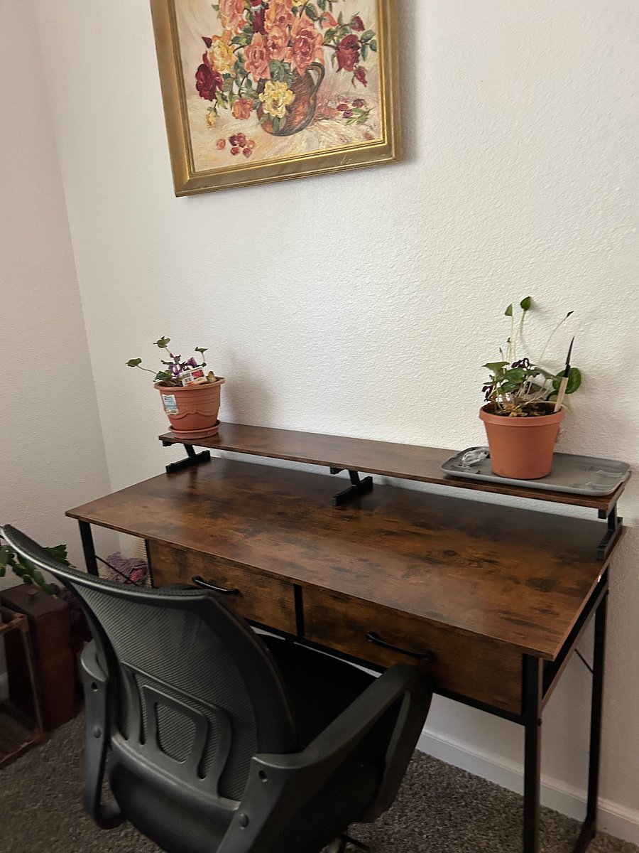 Furnished Finder property 743802_1 photo 6
